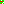Destellos dst-10690370