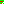 Destellos dst-10690371