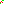 Destellos dst-1069038