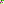 Destellos dst-1069039