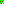 Destellos dst-10690396