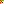 Destellos dst-1069040