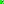 Destellos dst-10690401