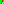 Destellos dst-10690403
