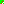 Destellos dst-10690404