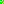 Destellos dst-10690405