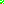 Destellos dst-10690406