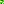 Destellos dst-10690407