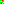 Destellos dst-10690408