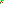 Destellos dst-1069041