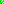 Destellos dst-10690410