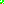 Destellos dst-10690411