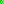 Destellos dst-10690413