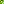 Destellos dst-10690414