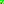 Destellos dst-10690416