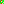 Destellos dst-10690418