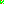 Destellos dst-10690419