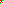 Destellos dst-1069042