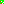 Destellos dst-10690420