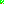Destellos dst-10690421