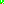 Destellos dst-10690422
