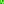 Destellos dst-10690423