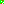 Destellos dst-10690424