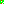 Destellos dst-10690425