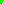 Destellos dst-10690426