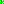 Destellos dst-10690427
