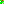Destellos dst-10690428