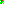 Destellos dst-10690429