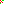 Destellos dst-1069043