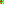 Destellos dst-10690435