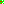 Destellos dst-10690436