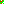 Destellos dst-10690437