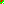 Destellos dst-10690438