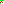 Destellos dst-1069044
