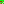 Destellos dst-10690441
