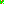 Destellos dst-10690445