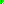 Destellos dst-10690446