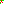 Destellos dst-1069045