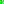 Destellos dst-10690450