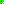 Destellos dst-10690451