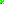 Destellos dst-10690452