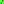 Destellos dst-10690453