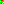 Destellos dst-10690454