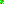 Destellos dst-10690455
