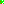 Destellos dst-10690457