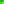 Destellos dst-10690458